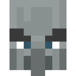 Paper's Illager Invasion