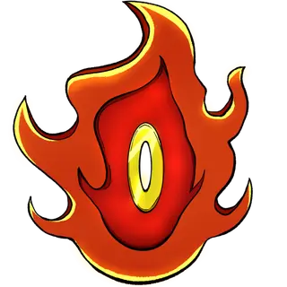 Demon Slayer: Final Hope (KNY Addon)