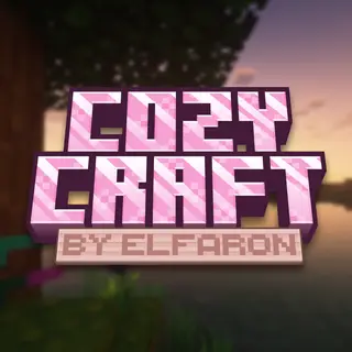 Cozy Craft - by elfaron