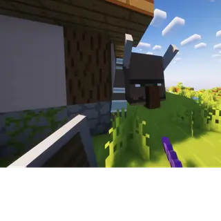 True Immersive Combat