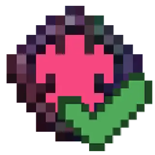 Vault Hunters Copiously Fix