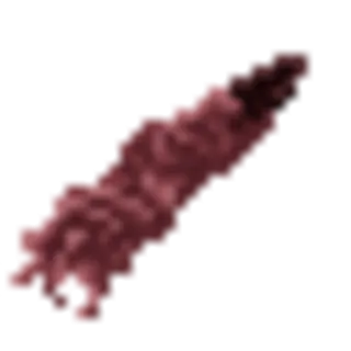 Jujutsu_Verse