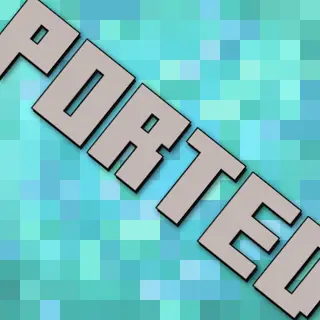 Bad Ores Remastered