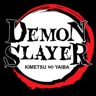 Kimetsu No Yaiba Reload (RUS)
