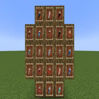 Project LOTM