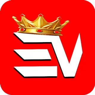 EvilSquad 3.0