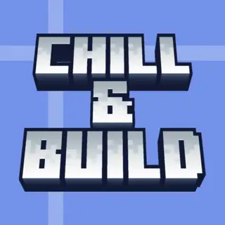 Create: Chill & Build