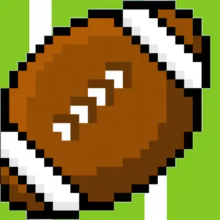 Simple Footballs