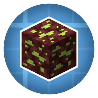 Create: Experium ore
