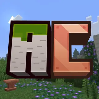 Archaeo Craft