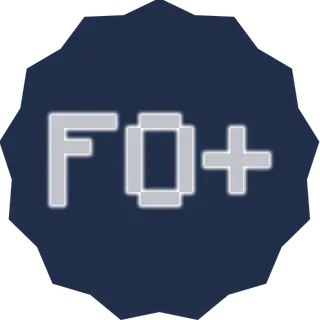 FOptimized+