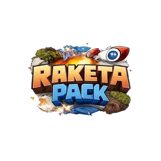 RaketaPack