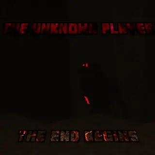 The Unknown Player (Dweller)