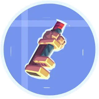 Oh no: Create modpack