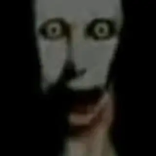 The Demons of the Fog
