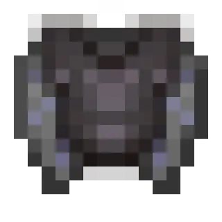 Merged Elytra
