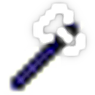 Unstable Tools (Fork)