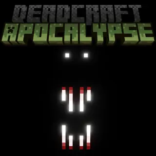 DeadCraft Apocalypse