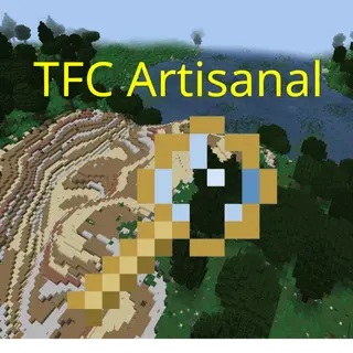 TFC Artisanal