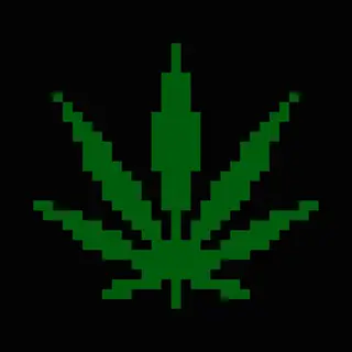 Magical Herb