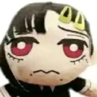 Soul Born (OUTDATED)
