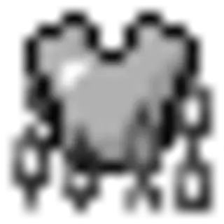 ArmorWeight