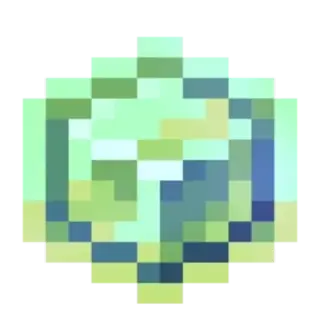 Create: Craftable Experience Nuggets Addon