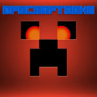 ApoCraftZone - A Zombie Post-Apocalyptic Modpack