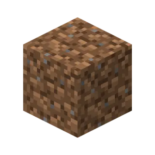 Dirt Ascension