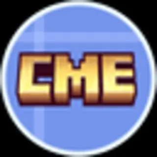 Create Mechanical Engineering