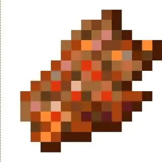 ZombieMeat