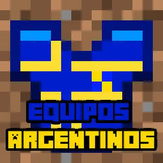 Argentine Teams