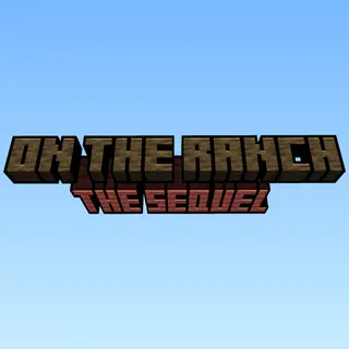 On the Ranch 2