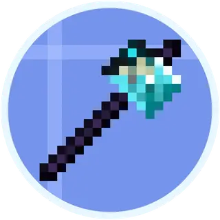 Create: Smashing Bedrock