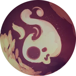 KN: Mythic Classic Remake