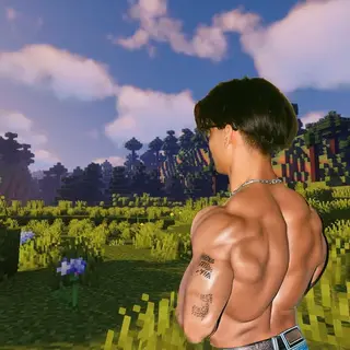 Nib's Survival Expanded