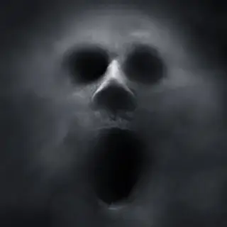 A Horrific Experience