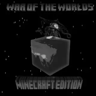War of the Worlds 1953