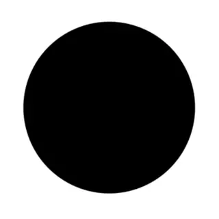 Black Hole Armor and tools