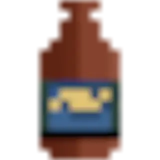 Wizard's Ale
