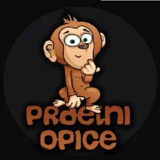 prdelniopice