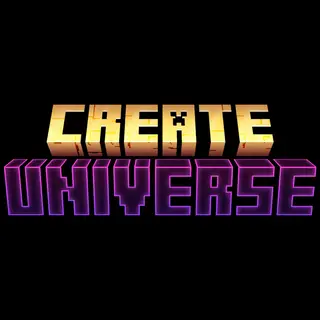 Create: Universe
