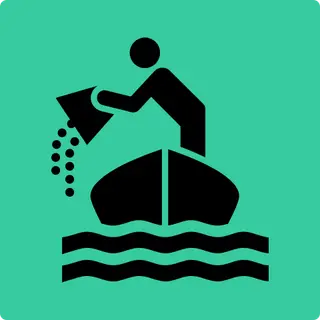 Unseaworthy