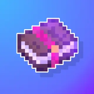 Cool enchants