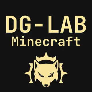 DGLAB Integration