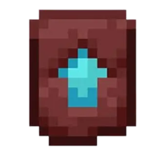 Upgradeble Weapons