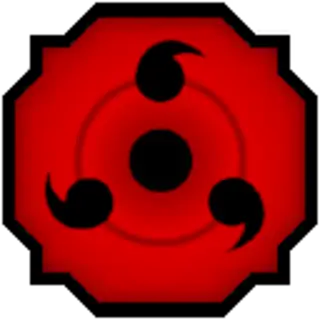 KungfuEpt's NarutoCraft