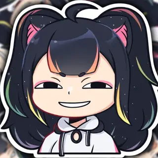 Blob Server
