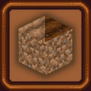 Sturdy Farmland