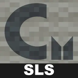 Carpet SLS Addition
